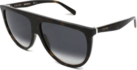 celine 41435 s sunglasses|Celine CL 41435/S T91/85 Sunglasses Green .